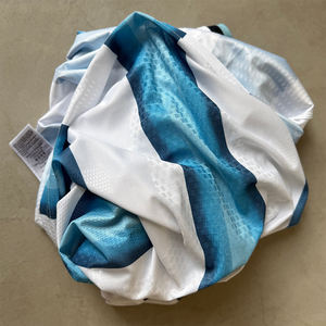 Camisetas de Fútbol Personalizadas 2026-2027 Nueva Temporada Uniformes de Jugador y Aficionado de México Ropa Deportiva de la Selección Nacional 100% Poliéster Transpirable Pantalones Cortos - Product Image 2