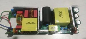 Cargador Adaptador de Corriente CA de 180W 19V 9.5A para Portátil <span class=keywords><strong>MSI</strong></span> GT60 GT70 ADP-180EB con Certificación UL <span class=keywords><strong>GS</strong></span> CE RoHS - Product Image 5