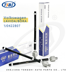 Kit de Brazos de <span class=keywords><strong>Control</strong></span> Delanteros de Fábrica para Suspensión Delantera de Volkswagen LAVIDA BORA OE 1J0407151 1J0407365J 1J04022807 - Product Image 5