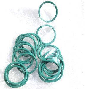 משאבות דלק בלחץ גבוה ברכיבי רכב מפוחים צינורות גליים מנירוסטה - Product Image 4