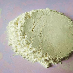 Hiệu suất cao ánh sáng màu vàng tinh bột tia cực tím thấm uv531 cho PE, PVC, PP vv - Product Image 4