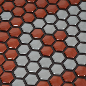 Toermalijn Verwarming <span class=keywords><strong>Massage</strong></span> <span class=keywords><strong>Mat</strong></span> Tourmanium Ndt <span class=keywords><strong>Mat</strong></span> <span class=keywords><strong>Pemf</strong></span> Therapie <span class=keywords><strong>Mat</strong></span> - Product Image 2