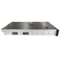 Serveur Rack DELL PowerEdge R7525 2U Haute Performance, Solution d'Infrastructure d'Entreprise à Double Socket, Fournisseur Chinois en Gros