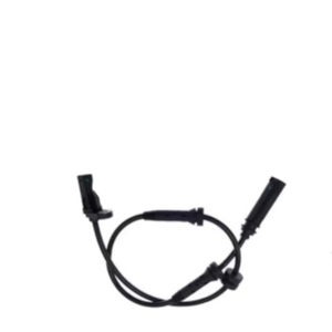 Ban đầu <span class=keywords><strong>ABS</strong></span> Bánh Xe Cảm biến tốc độ cho <span class=keywords><strong>BYD</strong></span> f33630020 1026130100 - Product Image 1