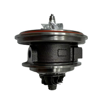 Cartouche de turbo CHRA GT1241Z 795787 pour Bobcat Doosan D24 G2 2.4L 72HP 7030304 Turbo Core