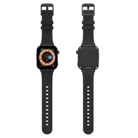 Reloj Inteligente Premium 2026 para Niños CT20mini, Pantalla Táctil IPS, IP67, RTOS, GPS, SOS, Videollamada 4G, SIM, Podómetro, Seguimiento, Cuadrado