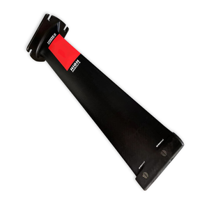 Mástil de Carbono de Alto Módulo Axis HM 75 para Kitesurf, Efoil, SUP, Deportes Acuáticos, Surf, Tabla de Surf con Foil, Hydrofoil - Product Image 6