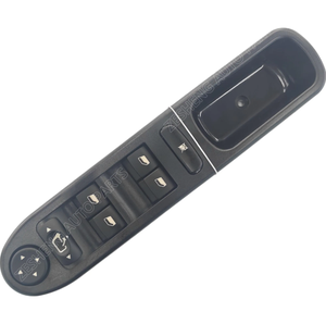 Interrupteur de lève-vitre 6554.KS 6554KS pour PEUGEOT 307 - Product Image 2