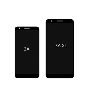 <span class=keywords><strong>Pixel</strong></span> <span class=keywords><strong>3A</strong></span> affichage pour Google <span class=keywords><strong>Pixel</strong></span> <span class=keywords><strong>3A</strong></span> XL écran tactile LCD <span class=keywords><strong>3A</strong></span> G020A <span class=keywords><strong>3A</strong></span> XL G020F écran LCD assemblage de panneau de verre - Product Image 3