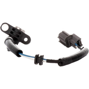 Factory Directly Supply Good Price 37500-P72-A01 Crankshaft Position Sensor FITS AC-URA Inte-<strong>gra</strong> HO-NDA <strong>Ci</strong>-vic - Product Image 2