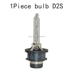 85967-50020 AC 35W HID Vor schalt gerät 4300K 6000K 8000K 10000K 12000K D2S D2R Scheinwerfer HID Conversion <span class=keywords><strong>Xenon</strong></span> Kit - Product Image 6