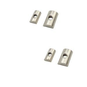 ตัวยึดน็อต M8สำหรับโครงเครื่องตัดเลเซอร์สำหรับ4040 - Product Image 3