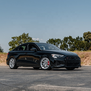 18 19 20 21 22 24 pulgadas ruedas forjadas llantas para <span class=keywords><strong>BMW</strong></span> 518d 520d 525d 530d 535d <span class=keywords><strong>520i</strong></span> 530i 540i M550i X Drive 530e 540E M5 x5m m2 m3 - Product Image 5