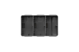 DJ <span class=keywords><strong>MINI</strong></span> 5 <span class=keywords><strong>Pro</strong></span> ฮับชาร์จสองทางสมาร์ท<span class=keywords><strong>3</strong></span> in 1สถานีชาร์จสำหรับแบตเตอรี่รีโมทคอนโทรลและอุปกรณ์ - Product Image 2