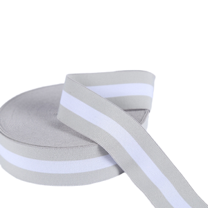 Nhà Máy Trực Tiếp Mỹ Mô Hình Túi Phụ Kiện Dày đặc Dệt Đầy Màu Sắc Giả Nylon Polyester Vải Đồng Bằng Nhà Dệt - Product Image 3