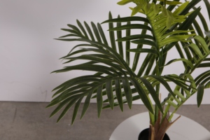 70cm Petit Pas Cher Artificielle Hawaii Palmier Artificiel Palmier Tropical Plantes Artificielles - Product Image 6