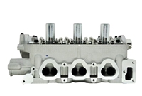 Culasse F8D pour SUZUKI Alto/Maruti 800 796CC 0.8L 12v OEM 11100-79G00 11100-79G01 11100-79G03 en vente
