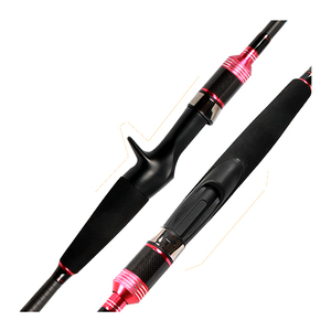Caña <span class=keywords><strong>de</strong></span> <span class=keywords><strong>pescar</strong></span> <span class=keywords><strong>de</strong></span> fundición <span class=keywords><strong>de</strong></span> carbono más vendida, caña <span class=keywords><strong>de</strong></span> <span class=keywords><strong>pescar</strong></span> <span class=keywords><strong>de</strong></span> fundición, caña <span class=keywords><strong>de</strong></span> <span class=keywords><strong>pescar</strong></span> <span class=keywords><strong>de</strong></span> potencia dura, caña <span class=keywords><strong>de</strong></span> <span class=keywords><strong>pescar</strong></span> lenta - Product Image 3