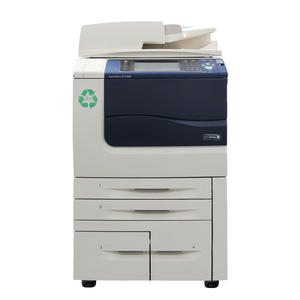 Refurbished Black and <b>White</b> Copier High Speed Machine for ApeosPort-V 7080 6080 5080 All in One Copier <b>Printer</b> Ape - Product Image 2