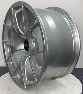 Jantes forgées en alliage pour Mclaren Bmw M5 Amg <span class=keywords><strong>Mercedes</strong></span> <span class=keywords><strong>Classe</strong></span> S Gls Land Rover Maserati <span class=keywords><strong>B</strong></span> Porsche 911 Lamborghini - Product Image 3