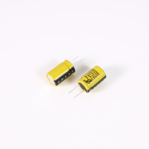 Huahui Energia перезаряжаемый литиевый титанат HTC1015 <span class=keywords><strong>2</strong></span>,4 В 40 мАч аккумулятор - Product Image 6