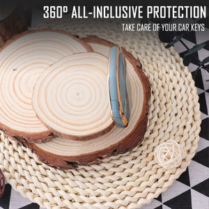 Mode TPU <span class=keywords><strong>clé</strong></span> de voiture étui complet pour <span class=keywords><strong>BMW</strong></span> X4 X5 X6 M2 <span class=keywords><strong>M3</strong></span> M4 X3 IX I4 I8 M5 X7 Z4 accessoires protecteur Fob <span class=keywords><strong>porte</strong></span>-clés - Product Image 4