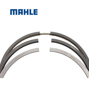 Chính Hãng MAHLE Bán Hot Động Cơ Diesel 3802230 4BT 6BT 6D102 <span class=keywords><strong>4D102</strong></span> Piston Ring Cho Máy Xúc Rebuit Kit - Product Image 4