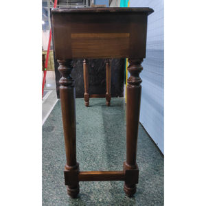 Mueble Bar Moderno de Madera Maciza para Sala de Estar, Mueble de Almacenamiento de Madera Moderno de Alta Calidad, Mueble Más Vendido - Product Image 2