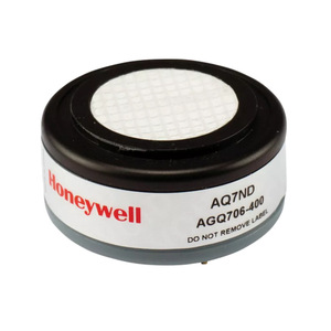 Sensor de Gas Honeywell AQ7CO ABQ707-400 para Detección de Monóxido de Carbono - Product Image 2