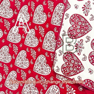 <span class=keywords><strong>Colchas</strong></span> de Jacquard Personalizadas de Tela No Tejida Acolchada <span class=keywords><strong>para</strong></span> Uso en Edredones y Colchones <span class=keywords><strong>para</strong></span> Hoteles y Hospitales - Product Image 3