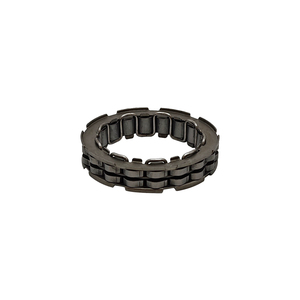 Piezas para <span class=keywords><strong>ATV</strong></span> YMH, <span class=keywords><strong>Yamaha</strong></span> OEM 2MB-E6664-00-00, Rodamiento Unidireccional YH <span class=keywords><strong>Grizzly</strong></span> Rhino <span class=keywords><strong>700</strong></span>, Repuestos para <span class=keywords><strong>ATV</strong></span>/UTV <span class=keywords><strong>4x4</strong></span> - Product Image 4