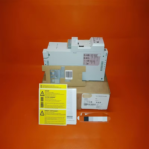 Nuevo <span class=keywords><strong>Inversor</strong></span> Original en Stock I55BE230F10V10000S - <span class=keywords><strong>30</strong></span> <span class=keywords><strong>kW</strong></span> - Product Image 1