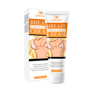 Crème raffermissante biologique de haute qualité <span class=keywords><strong>pour</strong></span> <span class=keywords><strong>le</strong></span> lifting des fesses, lotion gel <span class=keywords><strong>pour</strong></span> <span class=keywords><strong>le</strong></span> raffermissement des gros seins des fesses, crème d'augmentation mammaire - Product Image 2