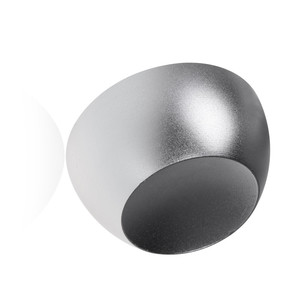 12000gs Thiết Bị Mở Khóa Nam Châm Dụng Cụ Tháo Từ Tính Chống Trộm Thẻ Cứng Dụng Cụ Tháo Nam Châm <span class=keywords><strong>Eas</strong></span> - Product Image 3