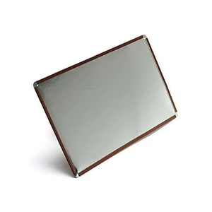 Vendita calda nuovo Design personalizzato camera decorativa in rilievo birra retrò sporco zappa da giardino fornitura metallo stagno segno <span class=keywords><strong>Garage</strong></span> - Product Image 2