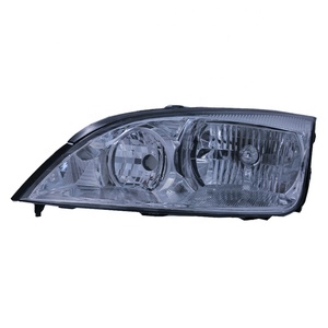 Faro anteriore Auto per Auto per <span class=keywords><strong>Ford</strong></span> Auto per Auto per <span class=keywords><strong>Ford</strong></span> <span class=keywords><strong>focus</strong></span> 2005 <span class=keywords><strong>2006</strong></span> 2007 proiettore - Product Image 1
