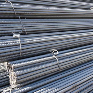 Best Quality BS EN B4449 B450C B500B Steel Rebar 12mm Deformed Steel <strong>Bar</strong> for Housing Construction - Product Image 4