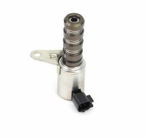 Solénoïde de distribution variable VVT de haute qualité 53022338AA 53022338AB pour Chrysler - Product Image 2