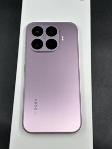 สมาร์ทโฟน Xiaomi 17T 5G รุ่นดั้งเดิม หน้าจอ AMOLED 6.59 นิ้ว กล้อง Leica ซูมเทเลโฟโต้ 5 เท่า เซ็นเซอร์สแกนลายนิ้วมือ ระบบปฏิบัติการ Android 14 - Product Image 4