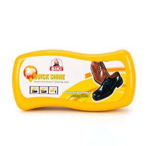 Betún <span class=keywords><strong>para</strong></span> Zapatos Instantáneo al por Mayor de Dongguan con Precio Competitivo - Product Image 4