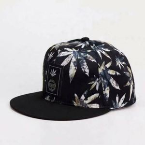 <b>Hat</b> <b>for</b> Unisex Waterproof High Quality Cashew Flower Alphabet Hip Hop <b>Hat</b> European and American Style Embroidery <b>Hat</b> - Product Image 4