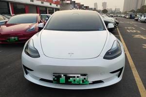 Te-<span class=keywords><strong>s</strong></span>-la <span class=keywords><strong>Model</strong></span> 3 Coche eléctrico de <span class=keywords><strong>segunda</strong></span> <span class=keywords><strong>mano</strong></span> Vehículos eléctricos pequeños Volante a la izquierda New Energy Ev Cars - Product Image 6