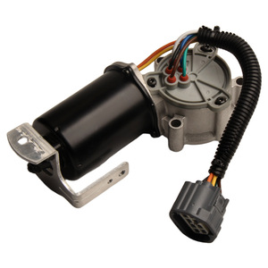 สำหรับฟอร์ด เอฟ-150 ตัวกระตุ้นมอเตอร์ทรานสเฟอร์เคส FL3Z7G360A 420-00217 อะไหล่ทดแทน - Product Image 1