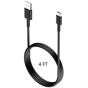 <span class=keywords><strong>Cable</strong></span> de Carga Rápida <span class=keywords><strong>Tipo</strong></span> <span class=keywords><strong>C</strong></span> 100% Original y Genuino, <span class=keywords><strong>Cable</strong></span> de Sincronización de Datos QC3.1 para S8 S9 S10 Note 7 8 - Product Image 4