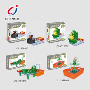 Juguetes infantiles en línea Kinderspielzeug burbuja varita, verano interior gran venta Juguetes <span class=keywords><strong>Juegos</strong></span> Ciencia burbuja máquina - Product Image 5