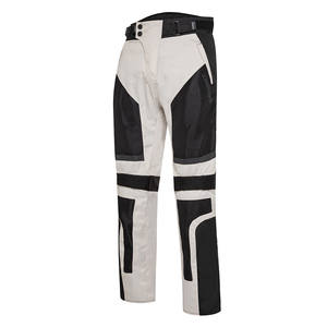 Befast Dune PANT CE กางเกงฤดูร้อนสีดำสีเทา XXL - Product Image 2