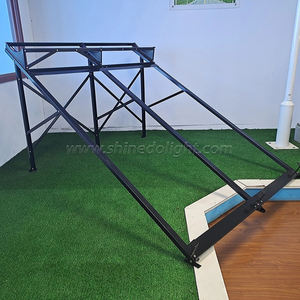 Haute pression <span class=keywords><strong>150L</strong></span> 200L 300L <span class=keywords><strong>chauffe</strong></span>-<span class=keywords><strong>eau</strong></span> solaire à plaque plate <span class=keywords><strong>chauffe</strong></span>-<span class=keywords><strong>eau</strong></span> solaire à panneau plat - Product Image 5