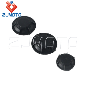 Couvercle arrière de phare de moto durable et étanche à la poussière pour <span class=keywords><strong>BMW</strong></span> S1000RR HP4 <span class=keywords><strong>S1000R</strong></span> <span class=keywords><strong>XR</strong></span> R1200RS 2009-2021 - Product Image 3