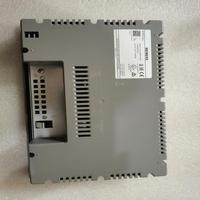 Interfaz Hombre-Máquina HMI 6AV2123-2JB03-0AX0, Pantalla de 9 Pulgadas, Visualización de Máquinas, Estación de Operador, Panel de Interfaz Hombre-Máquina