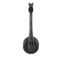 Nouveau Casque Sans Fil pour Appels, Casque Sans Fil pour Service Clientèle, Casque Sans Fil pour Centre d'Appels, Casque Sans Fil pour Camionneur